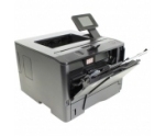 <Refurbished> Принтер HP LaserJet Pro 400 M401dn