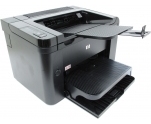 <Refurbished> Принтер HP LaserJet Pro P1606dn