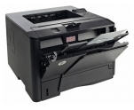 <Refurbished> Принтер HP LaserJet Pro 400 M401dne