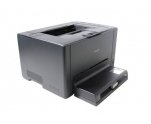 <Refurbished> Принтер Canon i-SENSYS LBP7018C