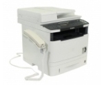 <Refurbished> МФУ Canon i-SENSYS MF6140dn