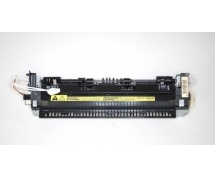 Узел термозакрепления HP LJ M1522/M1120 (Original)  RM1-4726 / RM1-4729