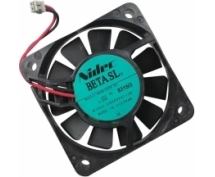 Деталь 2FZ44060/2FZ94420 PARTS,FAN COOLING CONVEYING SP