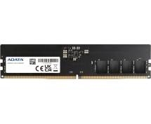 Модуль памяти DDR5  32GB 4800МГц ADATA (CL40, 1.1V)