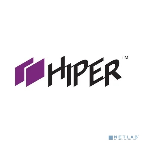 Серверная платформа Hiper R2 1U