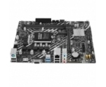 Сист.плата Asus PRIME H610M-K <1700 H610 2xDDR5 4xSATA3 M.2 PCIe16 D-Sub HDMI USB3.2 mATX>