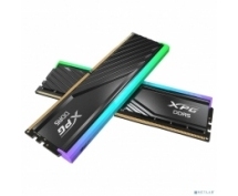 Набор памяти DDR5  2x16GB 6000МГц ADATA XPG Lancer Blade RGB (CL30, 1.35V) (черный)