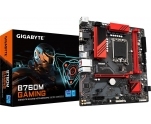 Сист.плата Gigabyte B760M GAMING