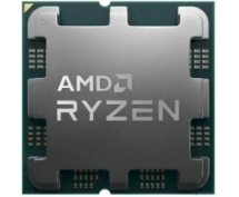 Процессор AMD Ryzen 5 8500G <3.5-5.0ГГц, 6 ядер, 6x1024K+16M, Radeon 740M, 65Вт, AM5> OEM