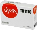 Картридж Kyocera TK-1110 Sakura