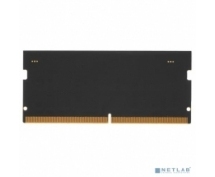 Модуль памяти SO-DIMM DDR5  8GB 4800МГц ADATA (CL40, 1.1V)